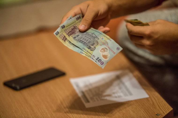 Az új osztalékfizetési rendszer előnyei és hátrányai