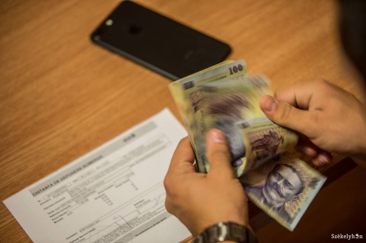 • Fotó: Barabás Ákos