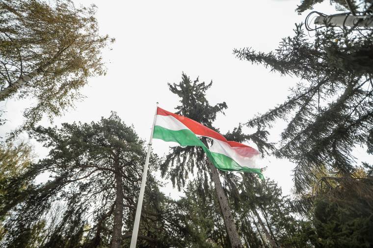 56 kép 56-ról – dokumentumfotó-válogatást mutatnak be Sepsiszentgyörgyön