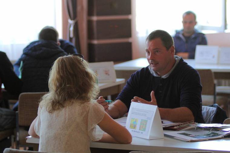 Öt éven át havi ötszáz euróval támogatnák a foglalkoztatást