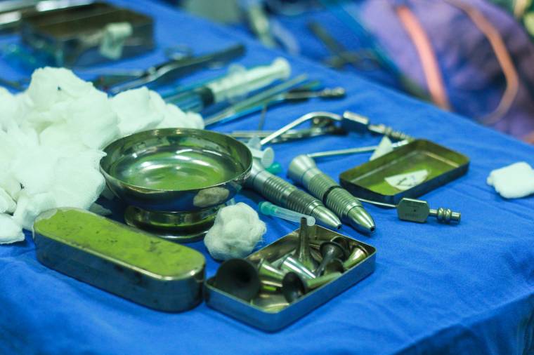 Európaibb bérek jöhetnek az egészségügyben és a tanügyben