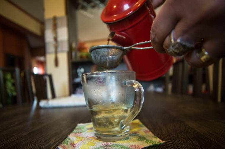 Hogyan és mikor igyuk a teát, hogy a legjobb gyógyhatást érjük el?