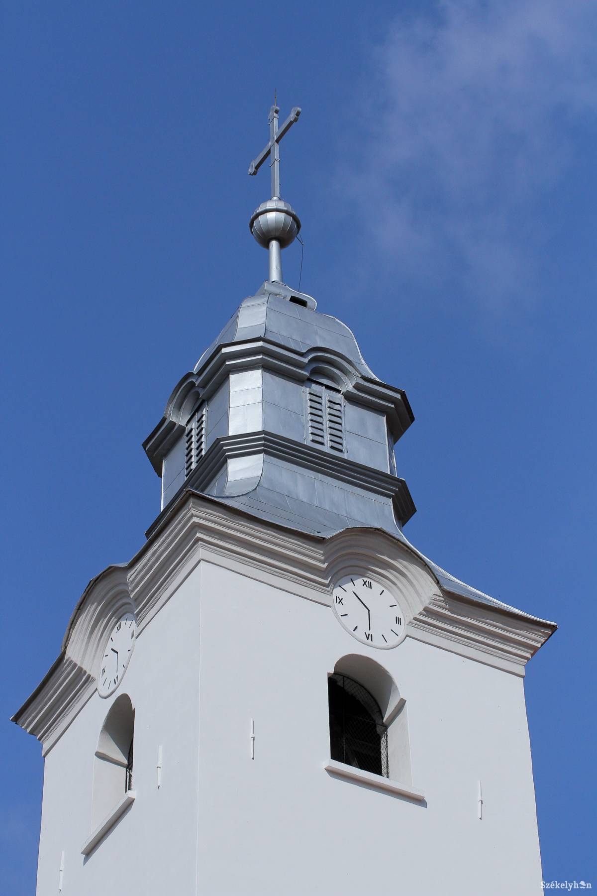 •  Fotó: Pál Árpád