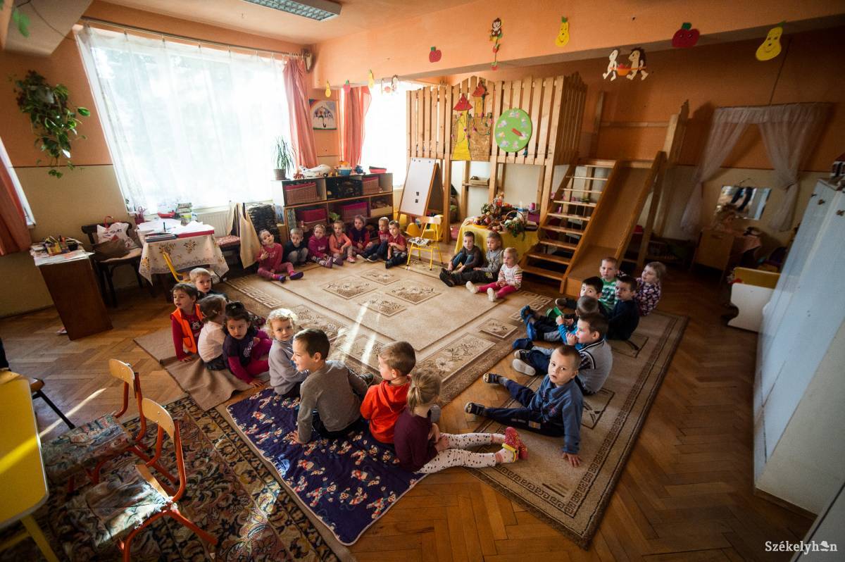 • Fotó: Barabás Ákos