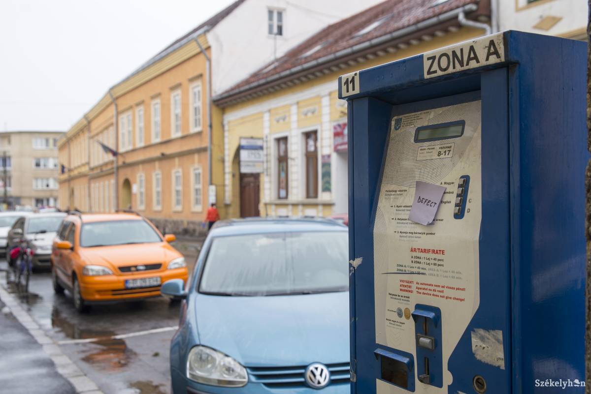 •  Fotó: Dávid Anna Júlia