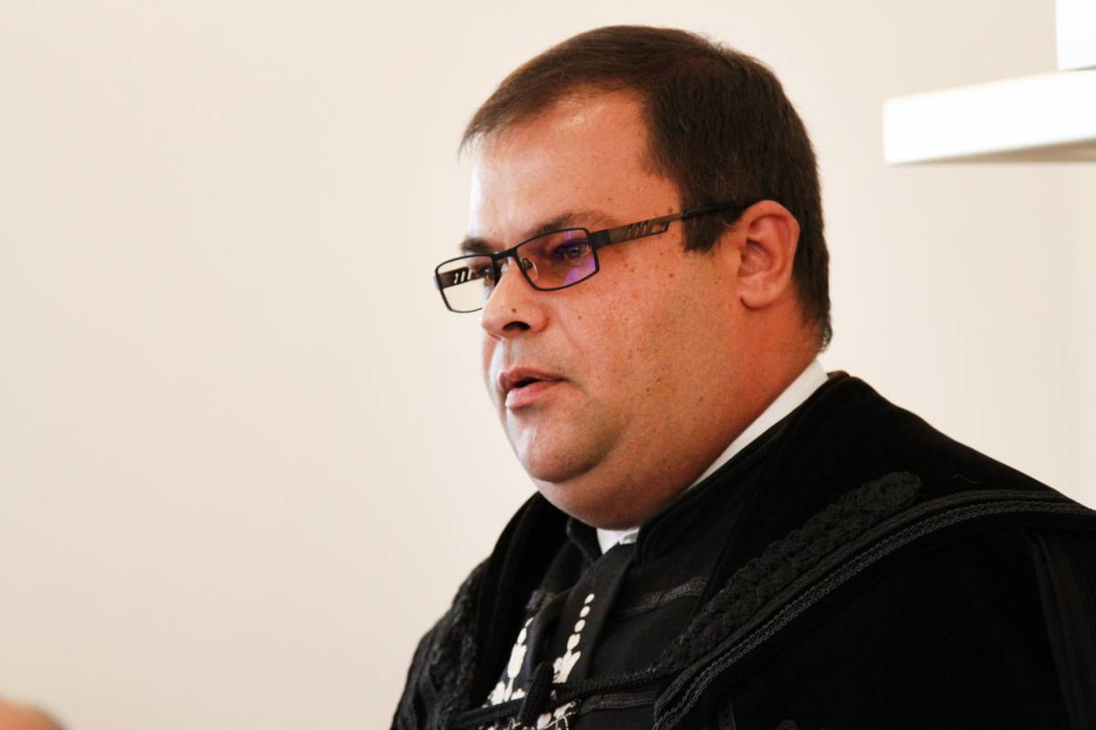 •  Fotó: Magyari Hunor