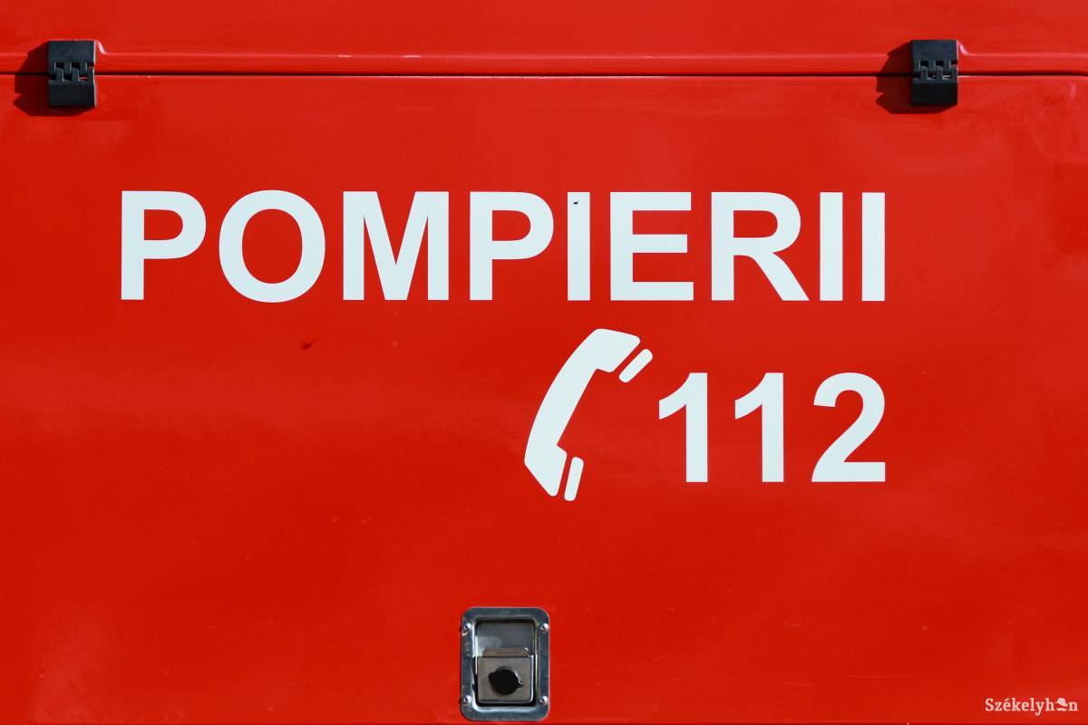 Képünk illusztráció &bullet;  Fotó: Pál Árpád