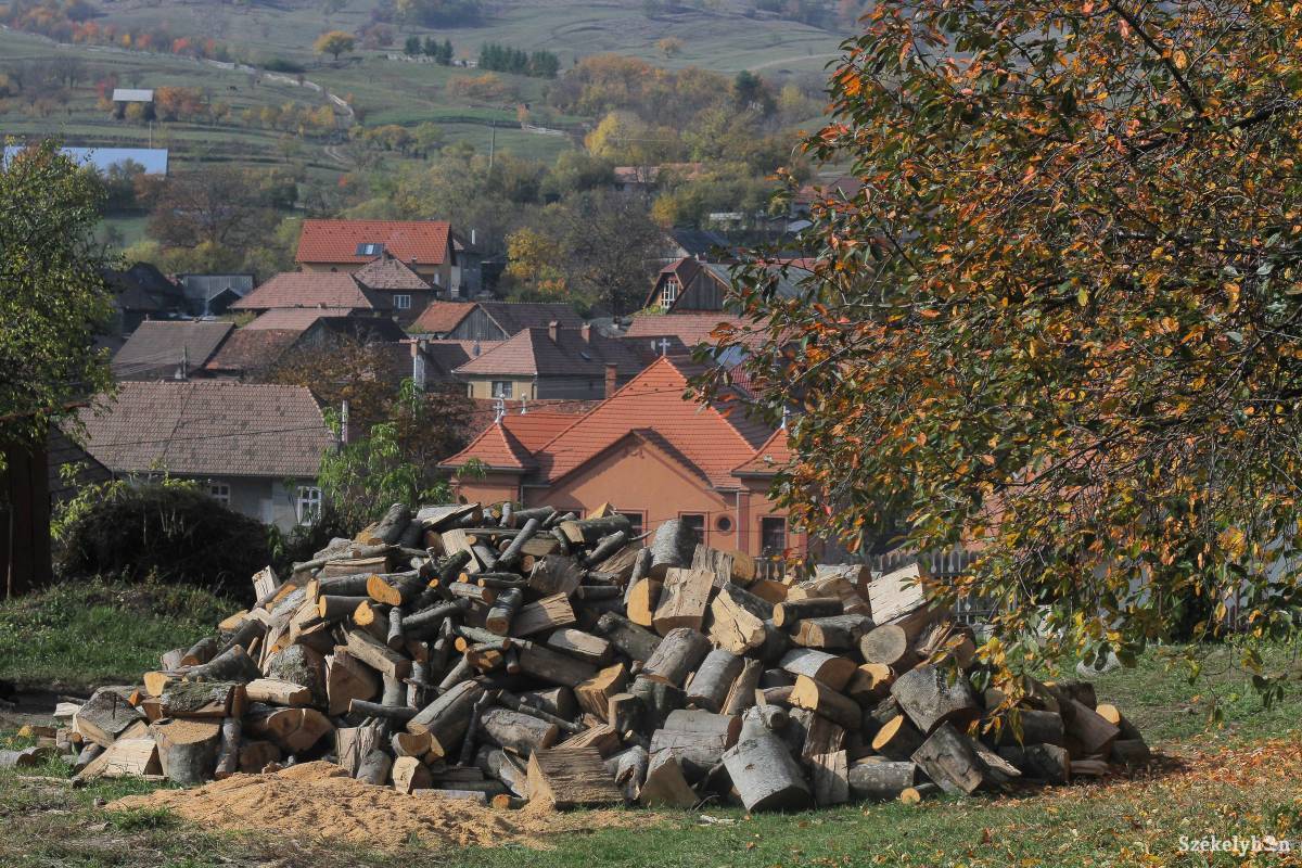 &bullet;  Fotó: Pál Árpád