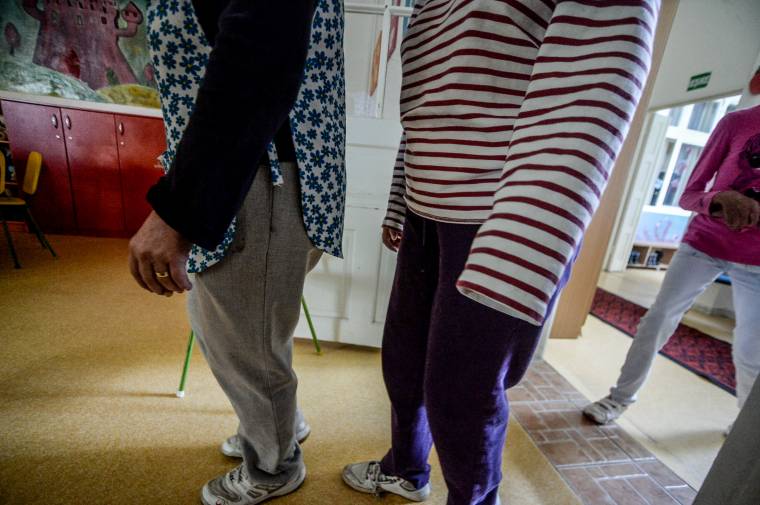 Segítik a fogyatékossággal élő felnőttek önállósodását