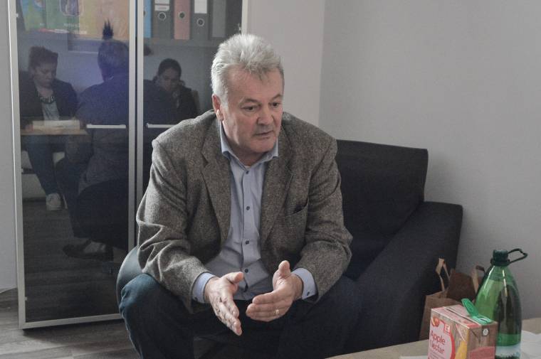 Székelyföldi előnyei is lettek volna a kiterjesztett anyanyelvhasználati jogoknak