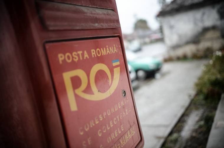 Véget ért a postai alkalmazottak általános sztrájkja