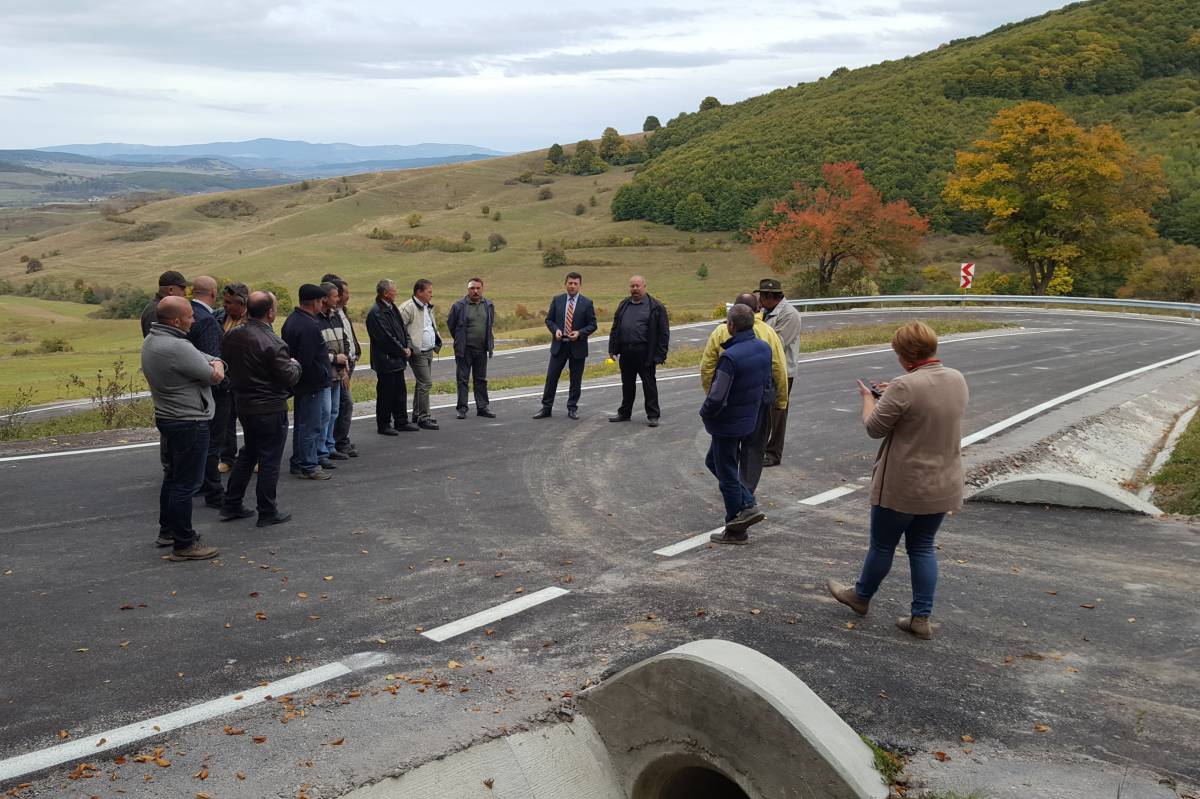 •  Fotó: HMT-sajtószolgálat