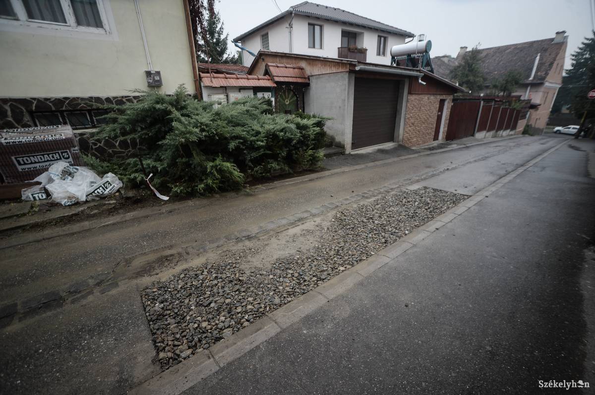 •  Fotó: Barabás Ákos