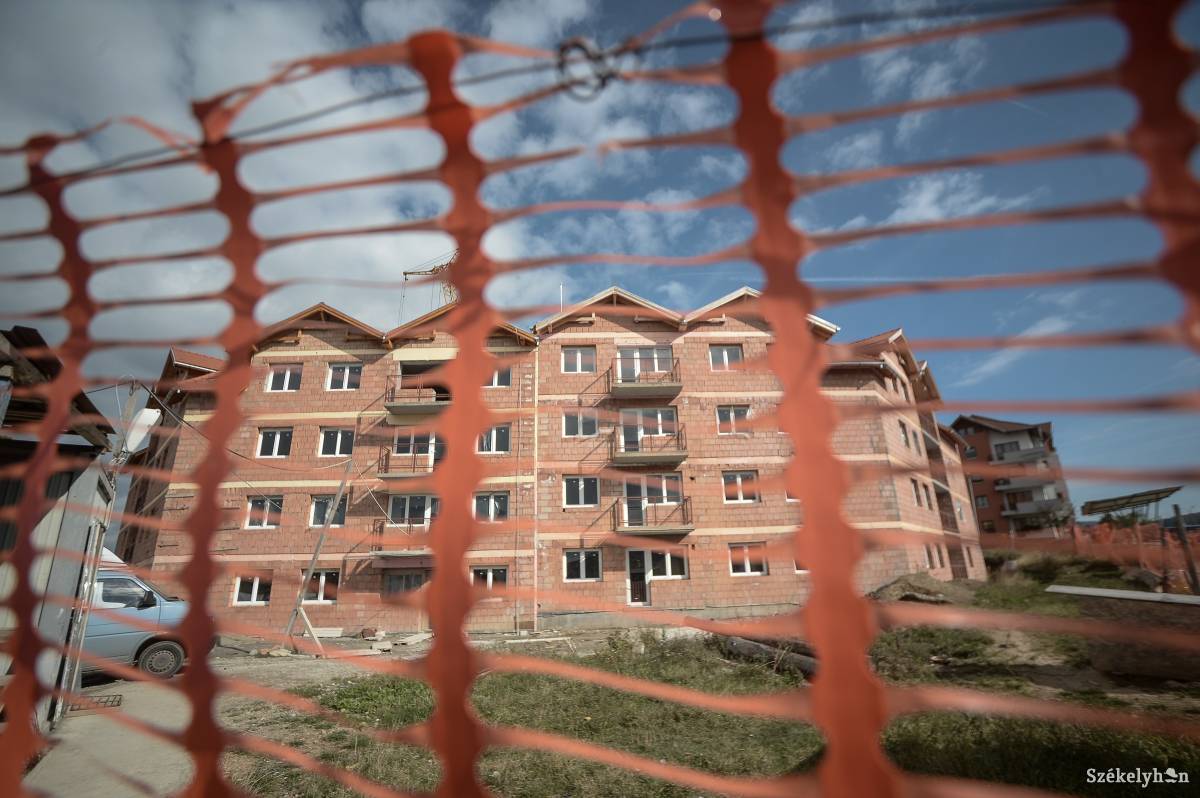 • Fotó: Barabás Ákos