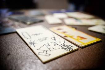 Putyint letartóztathatják külföldön az ukránok szerint – Sok ezer gyermeket hurcolhattak Oroszországba