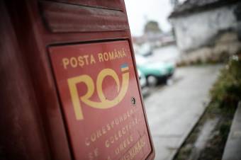 Ne szerdán menjen a postára, mert zárva lesz