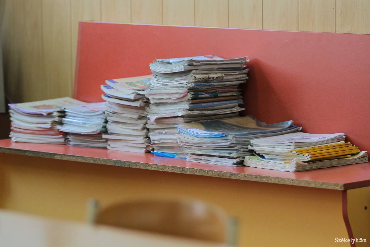 &bullet;  Fotó: Pál Árpád