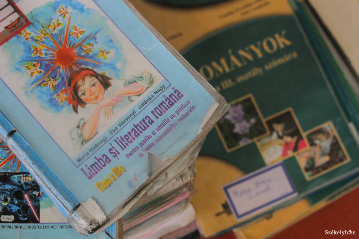 &bullet;  Fotó: Pál Árpád