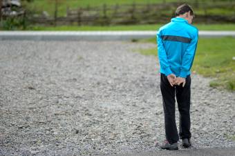 Augusztusra és szeptemberre sem kaptak fizetést a gondozók