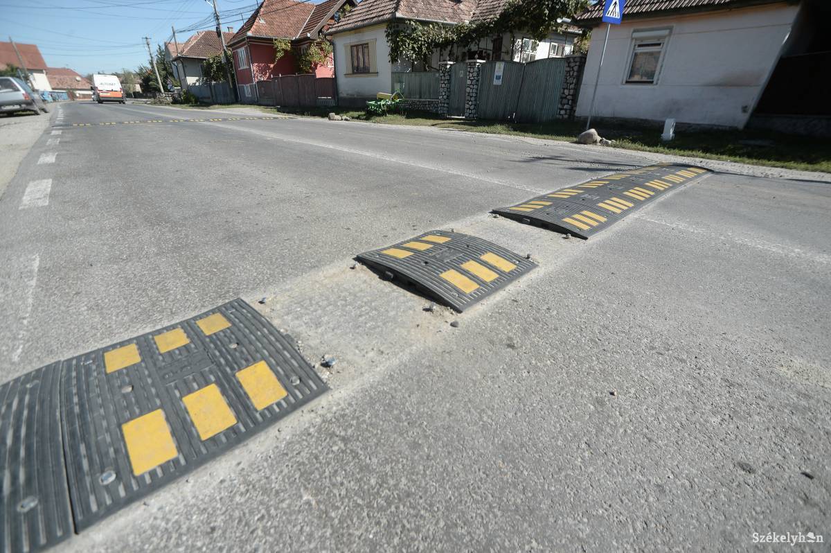 •  Fotó: Barabás Ákos