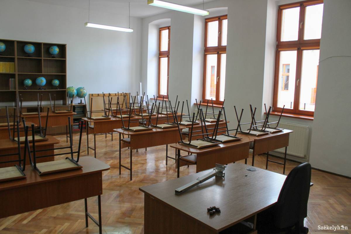vakáció