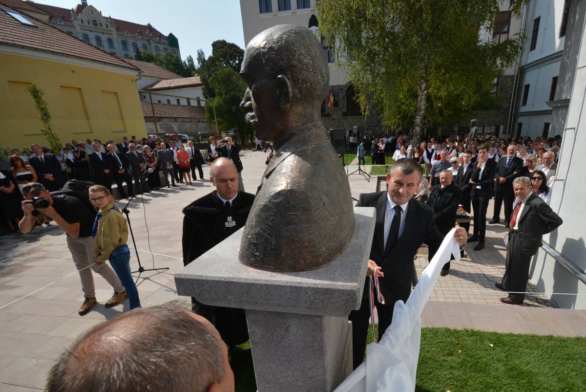 •  Fotó: Lőrincz Csaba