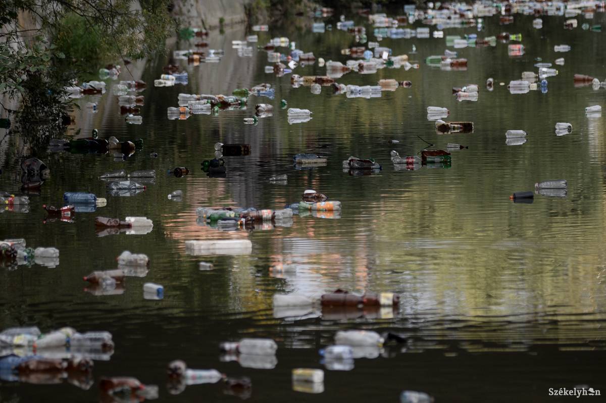 &bullet;  Fotó: Barabás Ákos