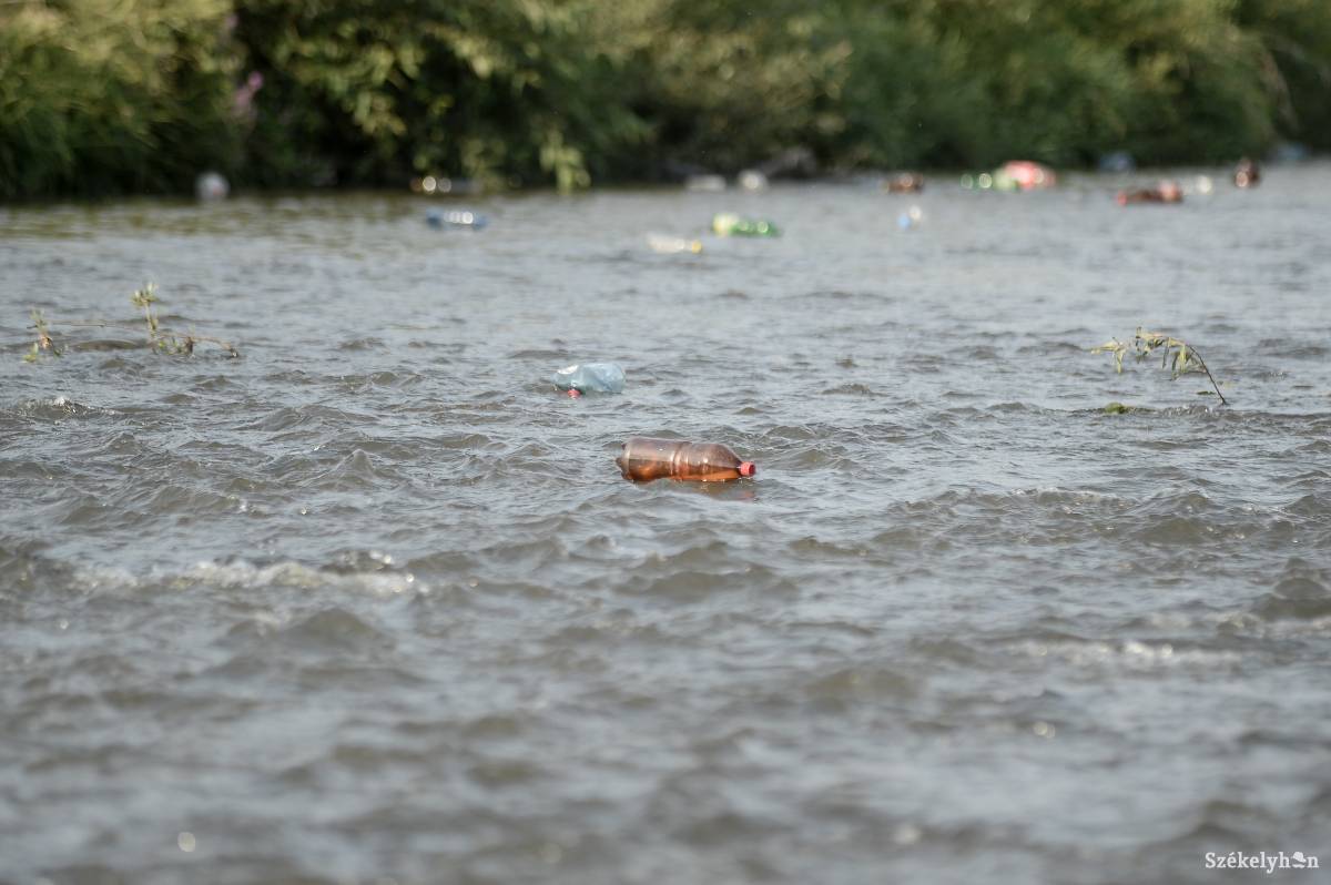&bullet;  Fotó: Barabás Ákos