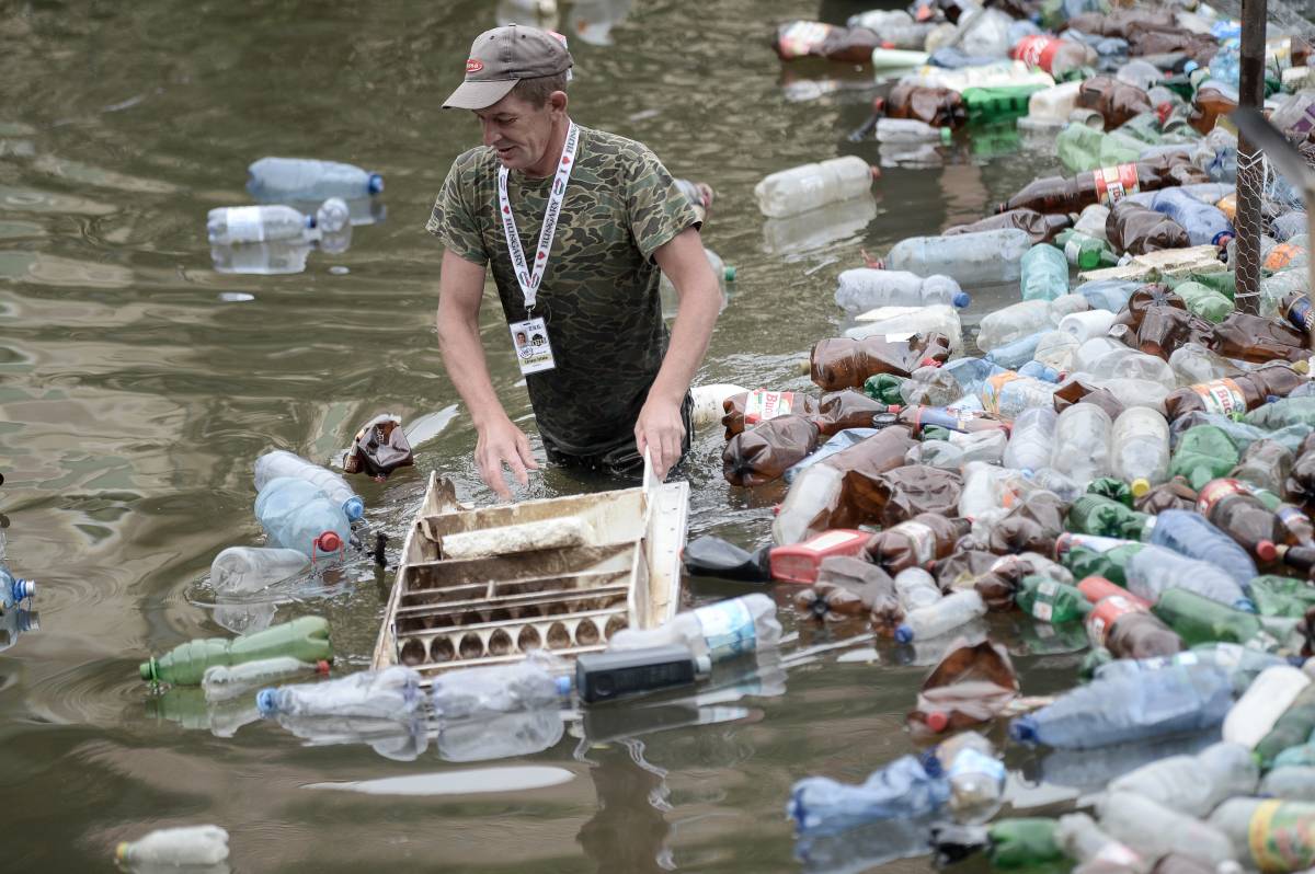 &bullet;  Fotó: Barabás Ákos