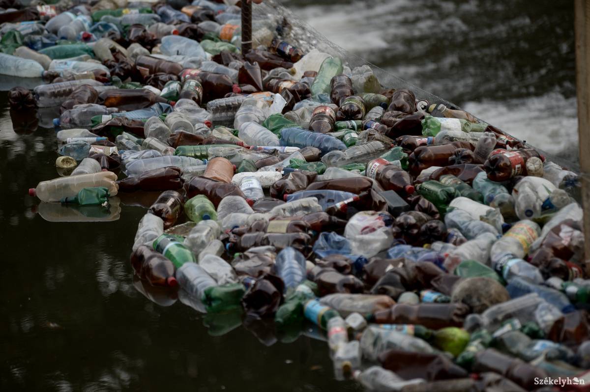 &bullet;  Fotó: Barabás Ákos