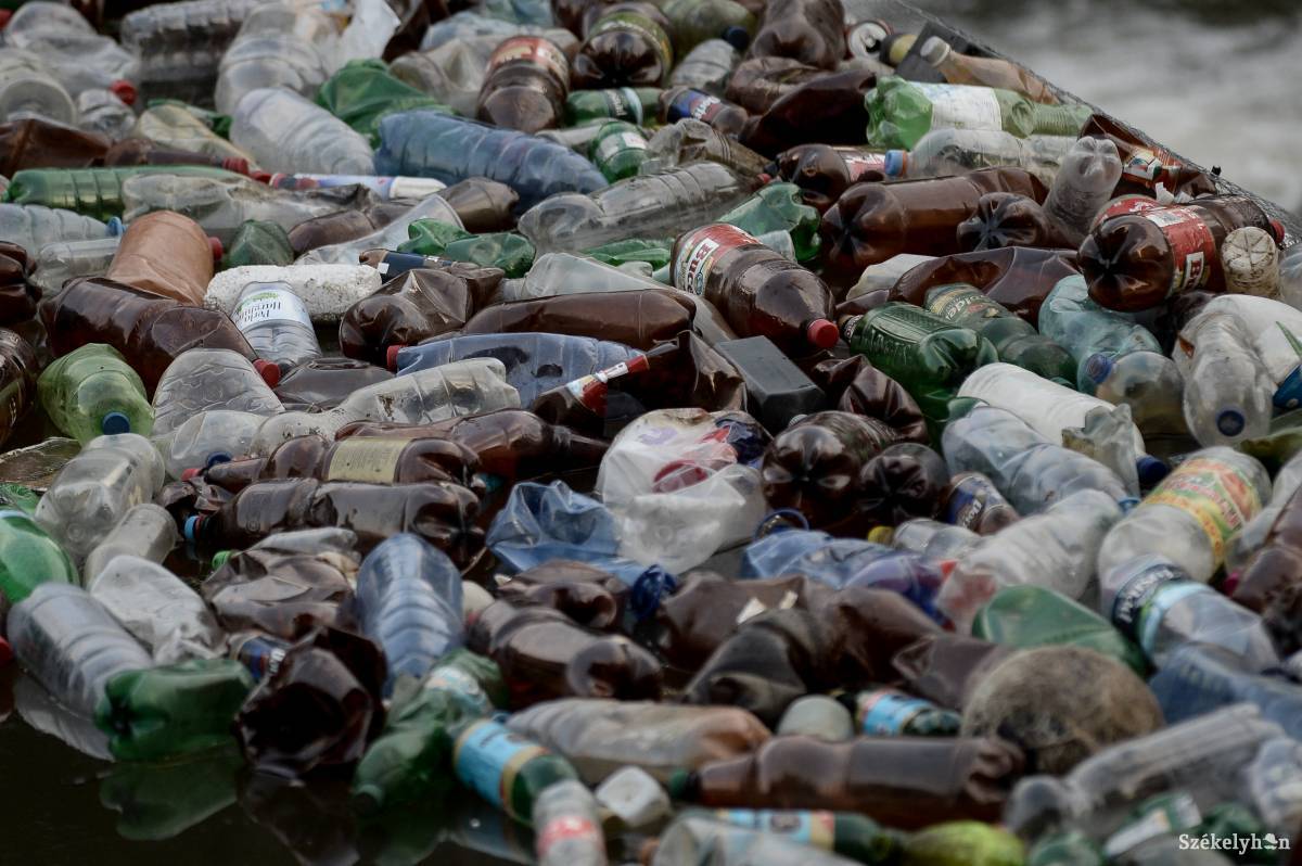 &bullet;  Fotó: Barabás Ákos