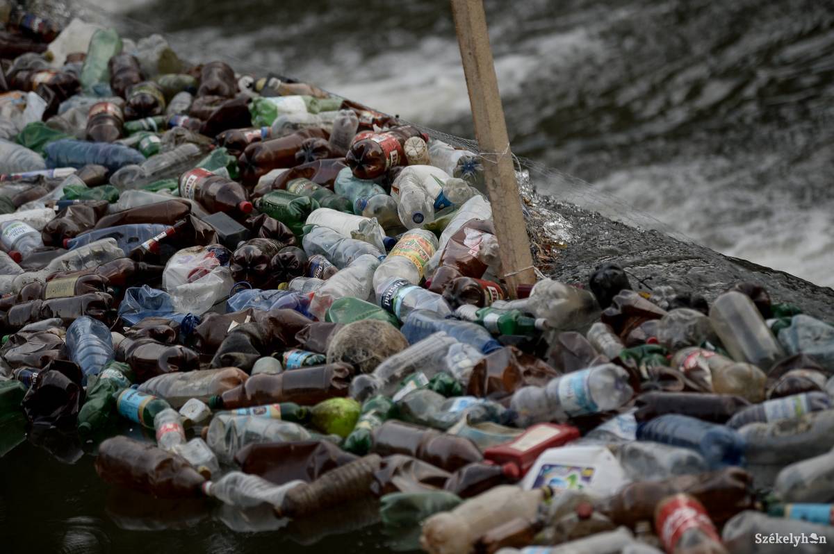 &bullet;  Fotó: Barabás Ákos