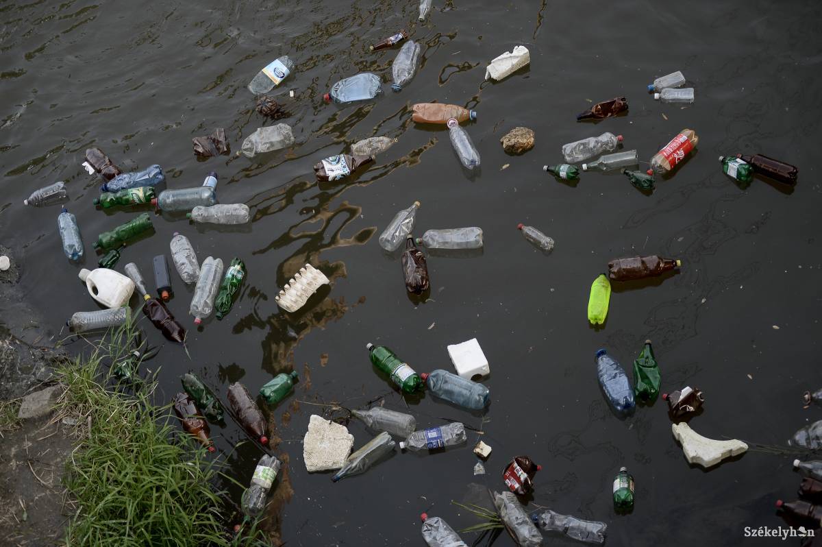 &bullet;  Fotó: Barabás Ákos