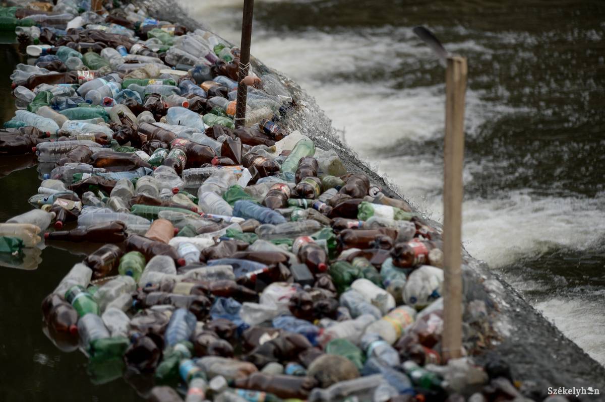 &bullet;  Fotó: Barabás Ákos