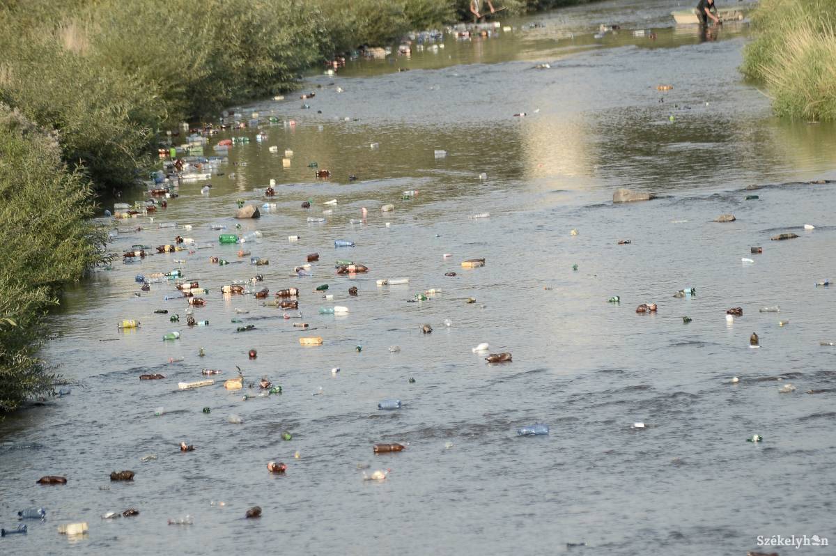 &bullet;  Fotó: Barabás Ákos