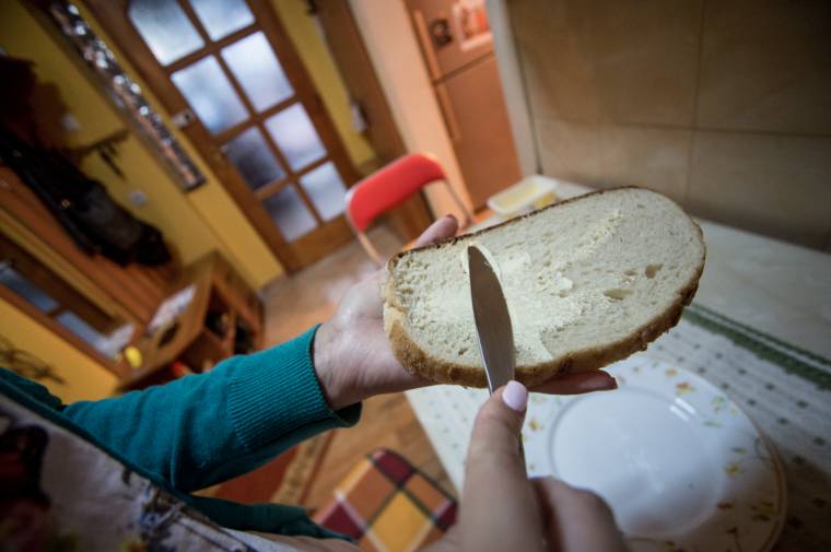 Mérséklődött az éves infláció szeptemberben, kitartanak a drágulások