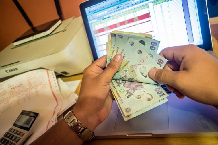 Költségvetés-kiegészítés: több mint 400 ezer lejt használhat fel 21 csíkszéki település