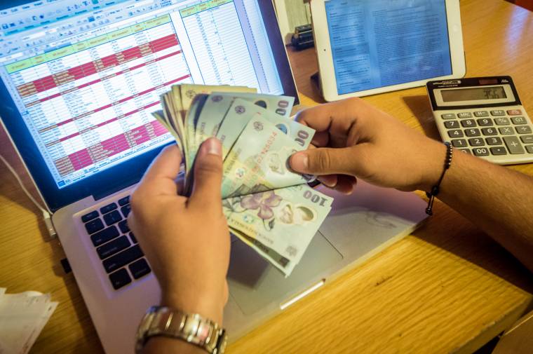 Megjelent a Hivatalos Közlönyben a tanárok béremeléséről szóló rendelet