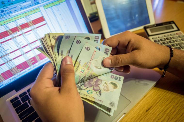 Hiába minden látványintézkedés, hatástalanok az állam intézkedéscsomagjai