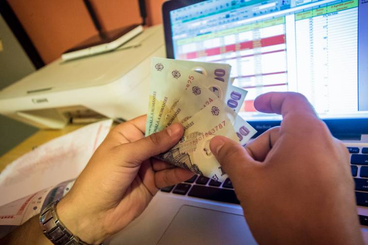Perek révén a vakációk idejére is ételjegyet kaphatnak az oktatásban dolgozók