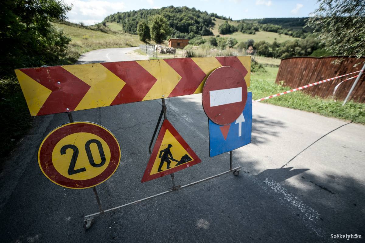 • Fotó: Barabás Ákos