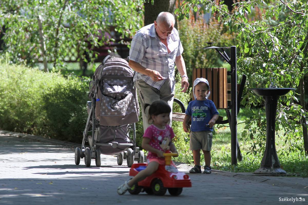 &bullet;  Fotó: Pál Árpád