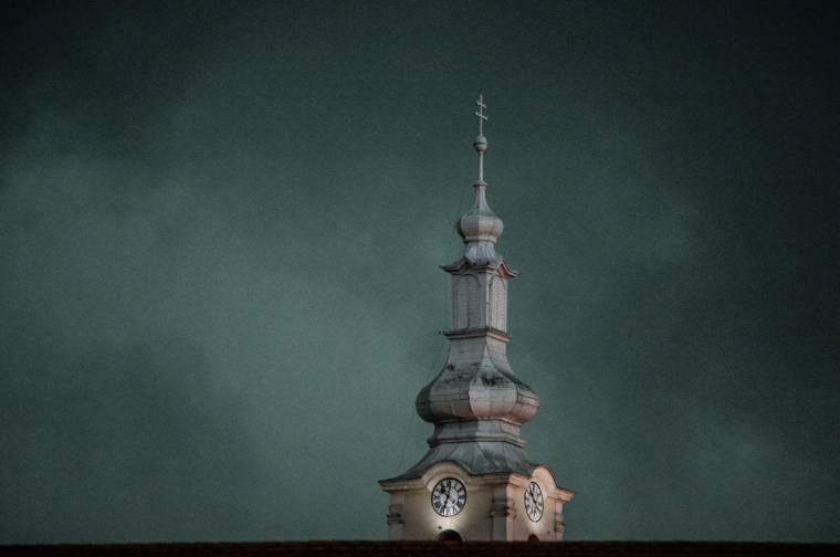 Valós időben küldene figyelmeztetést a RO-ALERT rendszer a veszélyes meteorológiai jelenségek kapcsán