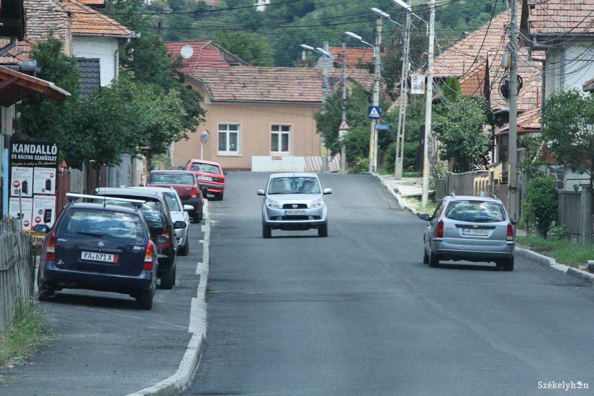 •  Fotó: Pál Árpád