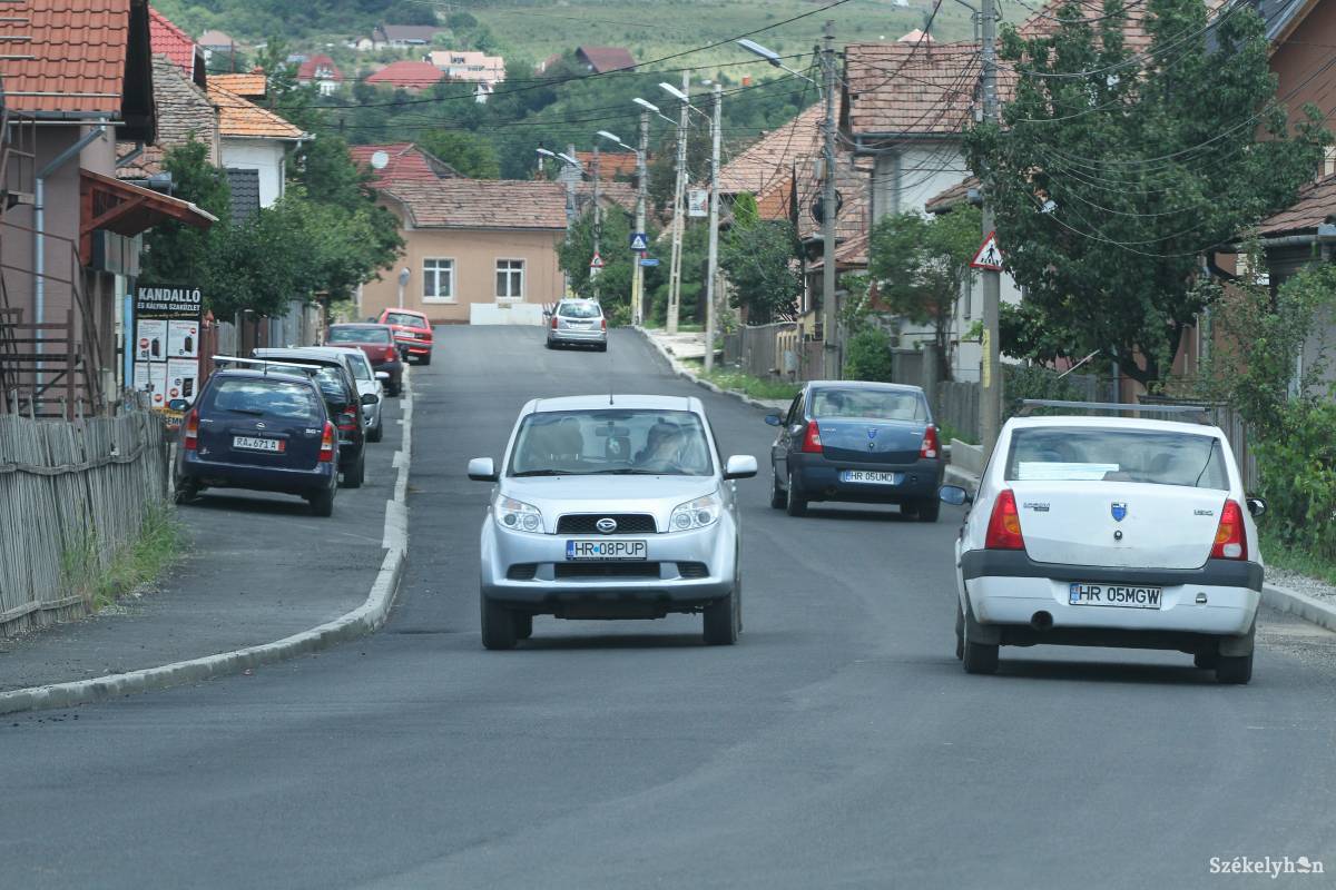 •  Fotó: Pál Árpád