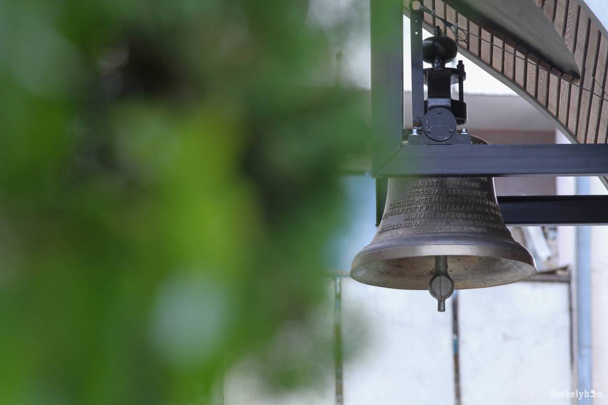 Képünk illusztráció • Fotó: Pál Árpád