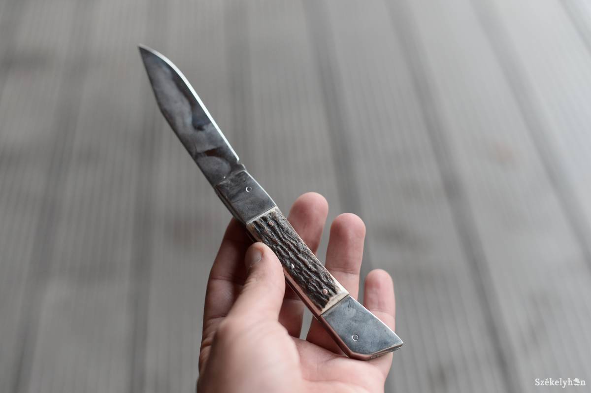 Képünk illusztráció • Fotó: Barabás Ákos