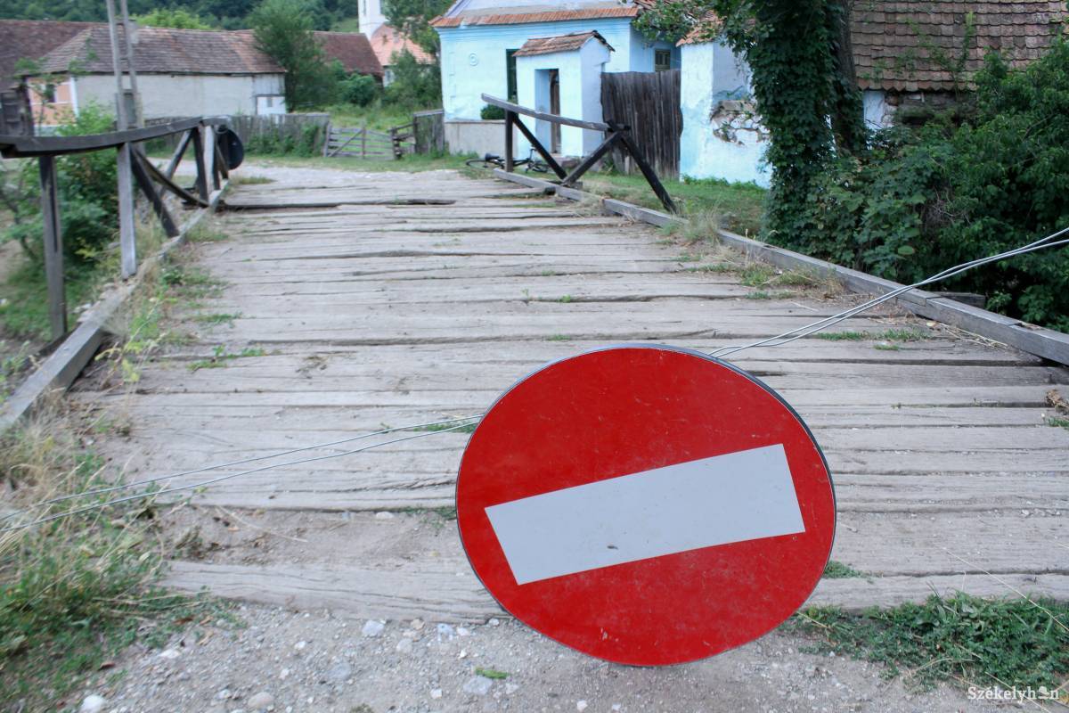 •  Fotó: Pál Árpád