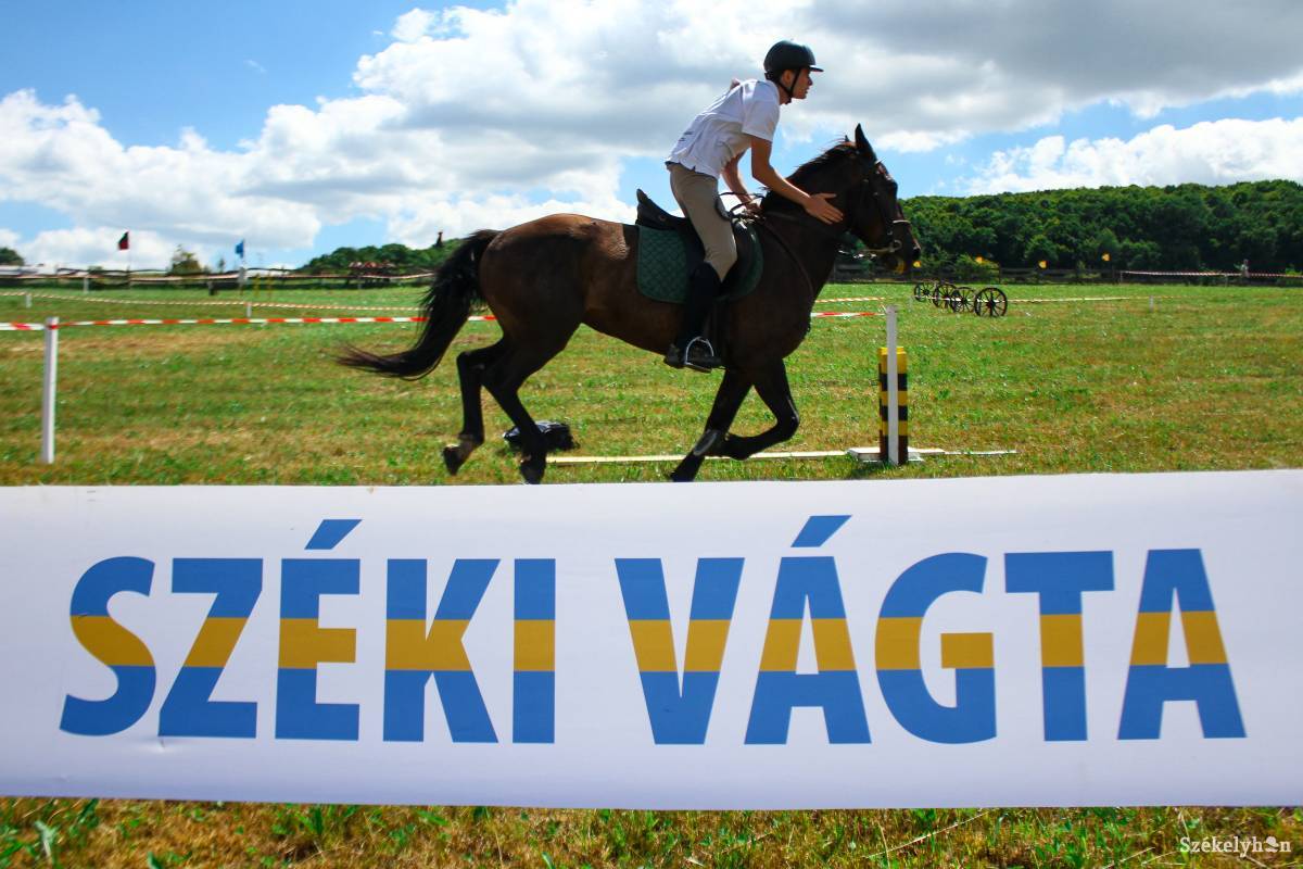 •  Fotó: Pál Árpád