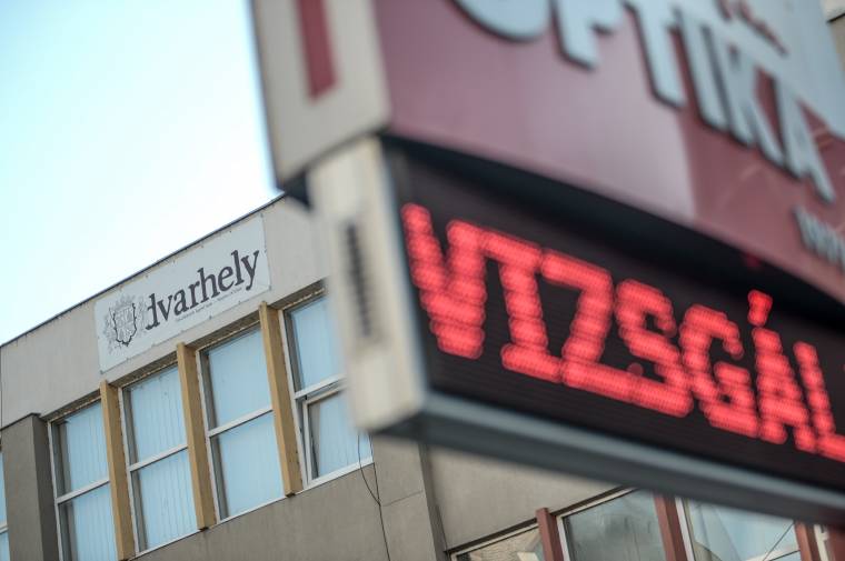 Felszámolhatják a közpénzből finanszírozott médiavállalkozást, azonban nem tudni, hogy ki fizeti meg a kárt